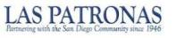 Thank You Las Patronas
